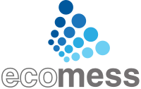 Ecomess