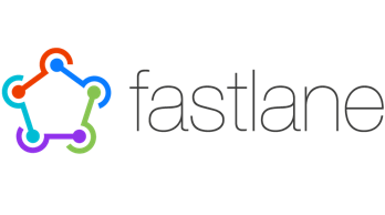 fastlane logo