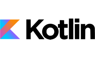 kotlin logo