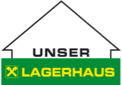 Lagerhaus