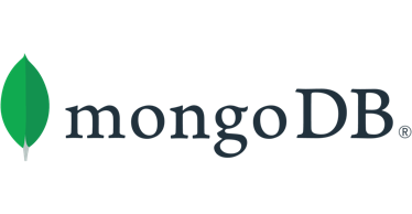 mongo logo