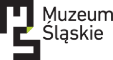 Silesian Museum