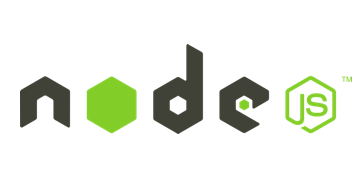 node logo