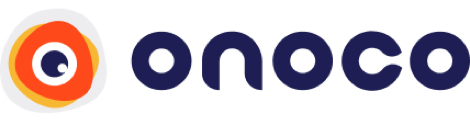 Onoco