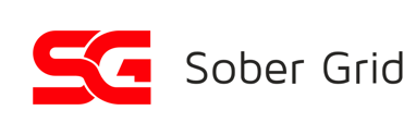 SoberGrid