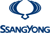SsangYong