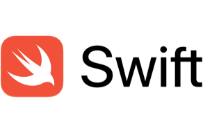 swift logo