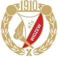 Widzew