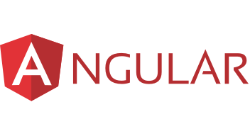 angular logo