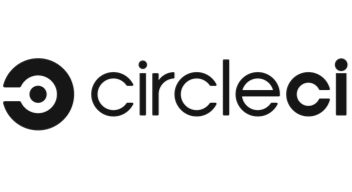 circle logo