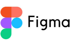 figma logo