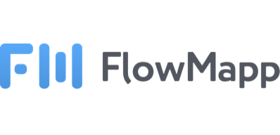 flowmapp logo
