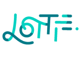 lottie logo