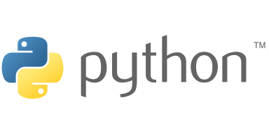 Python logo