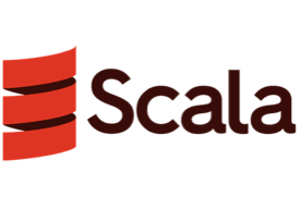 scala logo