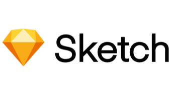 sketch logo