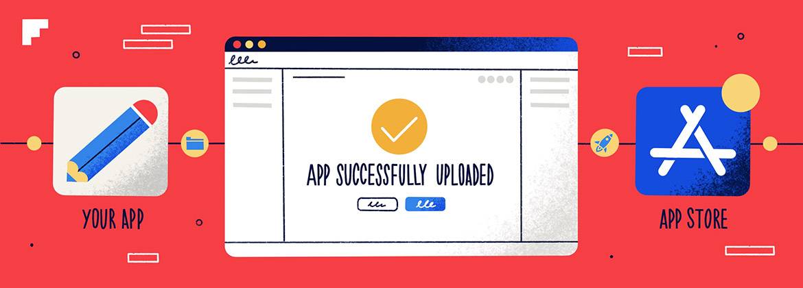 Creating an App-Creating Your Project and App-AppGallery Connect