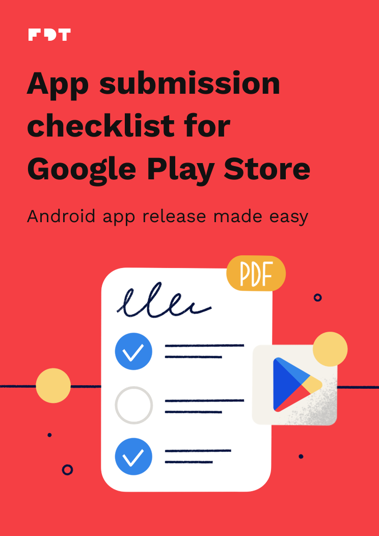 Voalle Tasks - Apps on Google Play