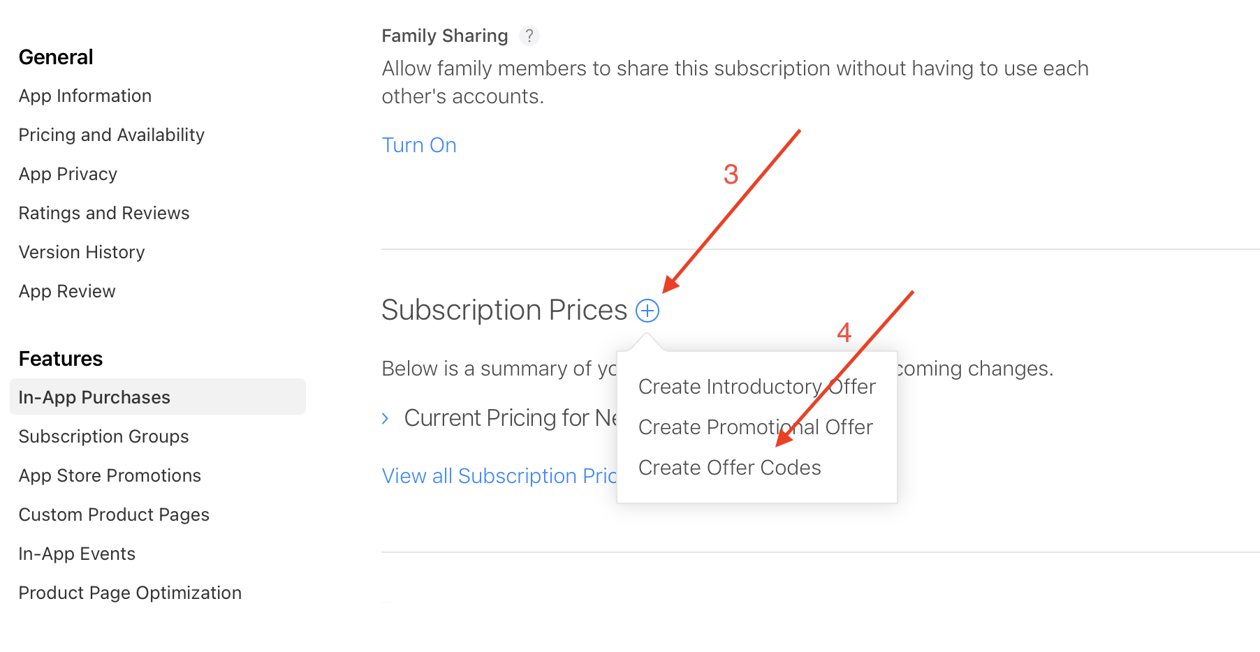 What are Promo Codes, everything you need to know