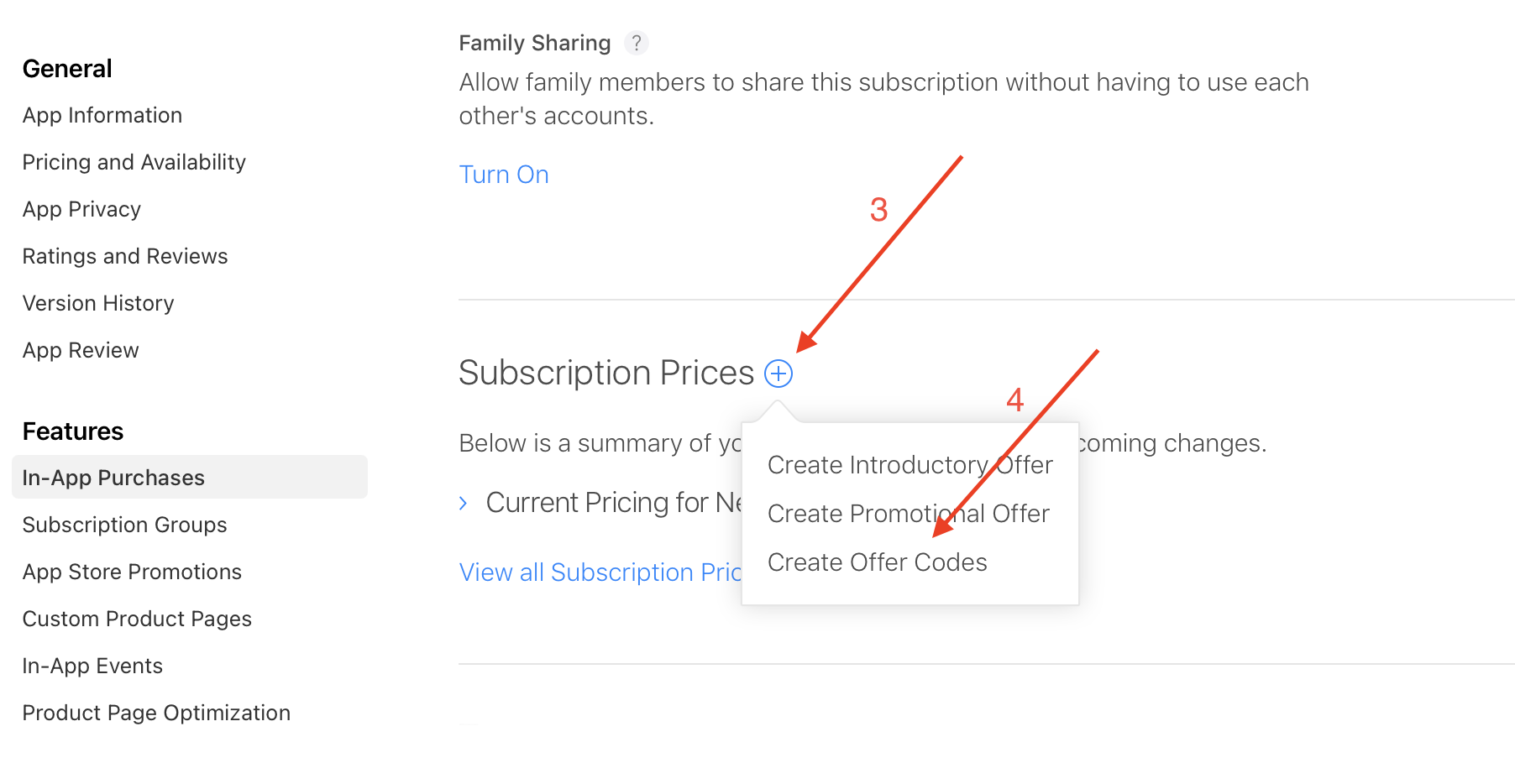 Promotion & Discount Codes: Creating A Promo Code