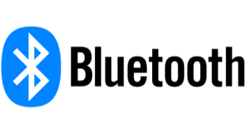 bluetooth logo