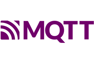 mqtt logo