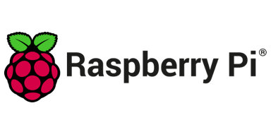 raspberrypi logo