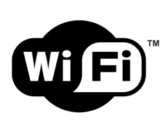 wifi logo