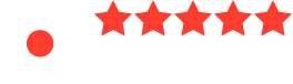 clutch-28