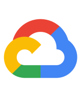 google cloud api logo