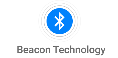 beacon logo