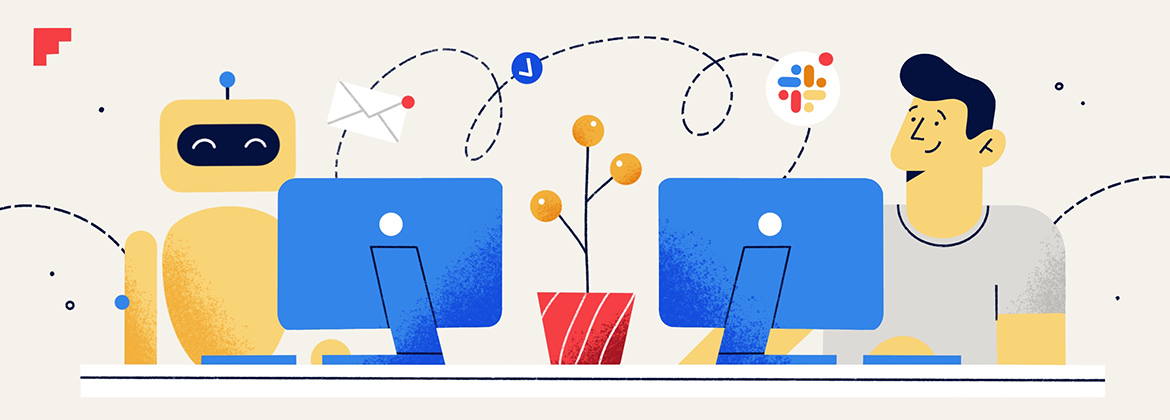 Exploring the phenomenon of workplace automation